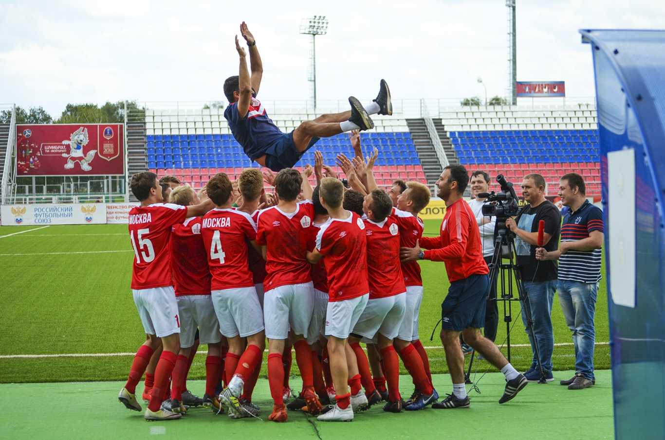 Букмекерская контора ставки на спорт 1хбет зеркало ставки результаты букмекерская